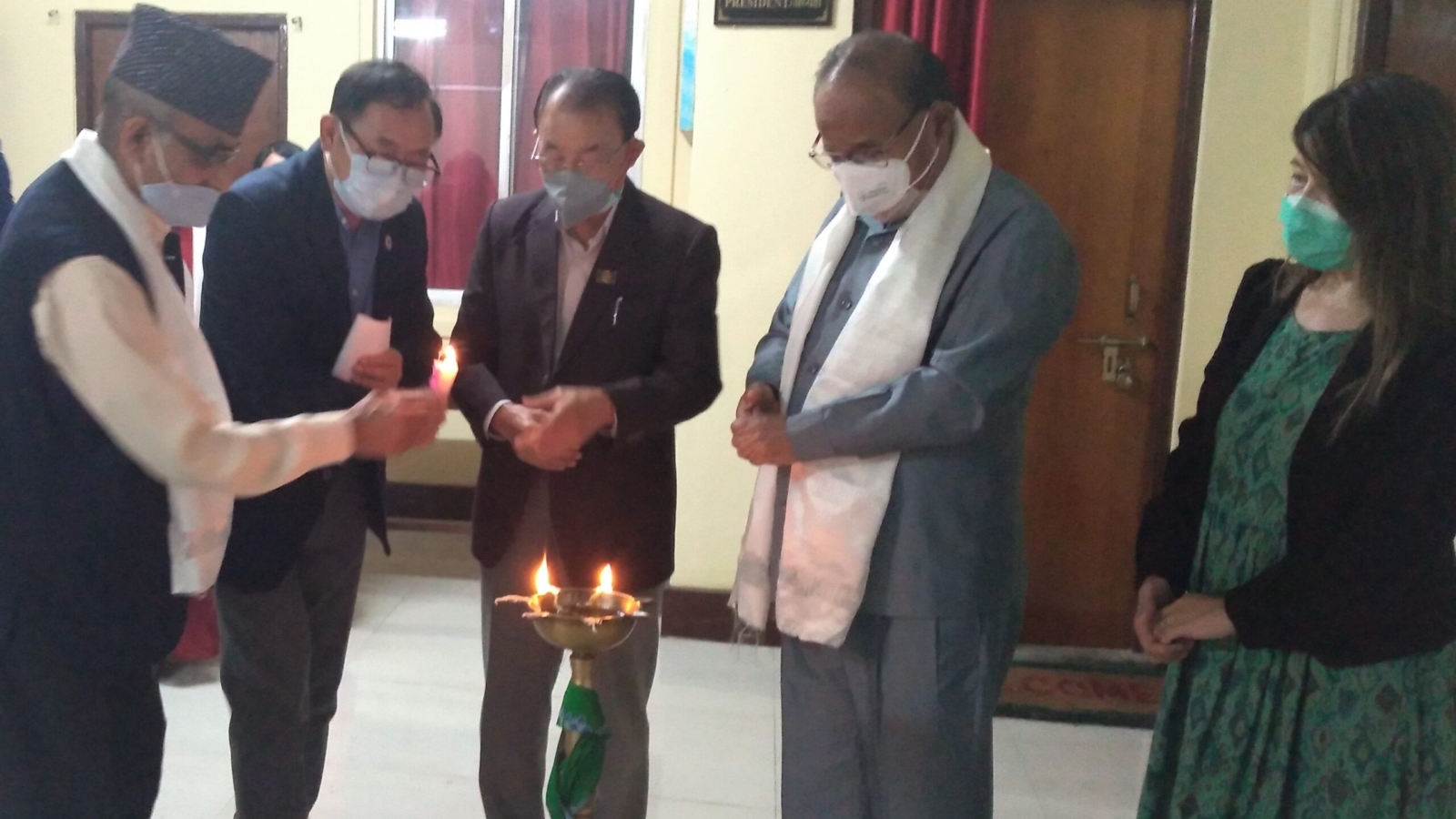 Website_Launch_Event